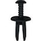 SCREW RIVET 9,25 L21,05 H18