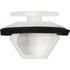 TRIM CLIP 7,8 L11,3 H15