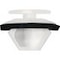 TRIM CLIP 7,8 L11,3 H15