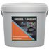 Chemical Absorber Wool 1kg