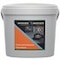 Chemical Absorber Wool 1kg