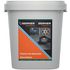Chemical Absorber Wool 3kg