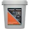 Chemical Absorber Wool 3kg