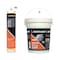 24x Bernerfix Speed weiß und Proficlean
