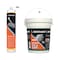 24x Bernerfix schwarz und Proficlean