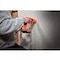 Cordless Dry wall driver BACDWD BL 18V & Magazine BACM, 2,0 Ah, BC+