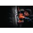 Cordless Impact Wrench brushless ½
