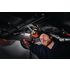 Cordless Impact Wrench brushless ½