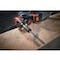 Cordless Impact Wrench brushless ½