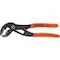WATER PUMP PLIERS MX 135 MM