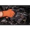 Crimping Pliers Insulated 0,5 - 6 mm RBY