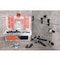Tiler set levelling system 1.5 mm 