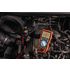 Digital Multimeter TRMS 600 V 