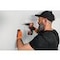 Tile drill bit EXTREMEcut Ceramic