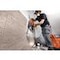 Pointed chisel SDS-max Preimum
