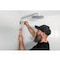 Sealing plug SEALfix with A2 screw