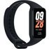 Xiomi Smartwatch