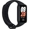 Xiomi Smartwatch