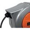 CABLE REEL 15M 3*2,5 H07RN ALU