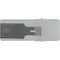 BLADE 16 MM PU SCRAPER