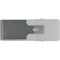 BLADE 20 MM PU SCRAPER