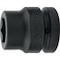 26027  POWER-SKET SPANN-INS 1