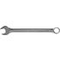 COMBINATION WRENCH B-101  K 13