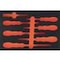 INLETT EMPTY 240305