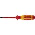 SCR.DR. FORCE VDE TX 30