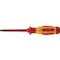 SCR.DR. FORCE VDE TX 30