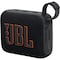 Głośnik_JBL_1