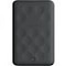 Powerbank_1