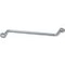 DOUBLE RING WRECH SPANN. 14X15