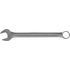COMBINATION WRENCH B-101  K 17