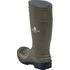 Bottes PVC S5