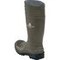 Botas de agua de seguridad S5