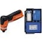 12V SET BIT,DRILL,LAMP