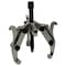 3-JAWS PULLER REVERSIB. 150 MM