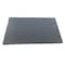 Capitonnage dessus Smart-Box XL