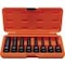 SOCKET-SET 1/2