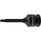 IMPACT SOCKET 1/2