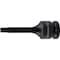 IMPACT SOCKET 1/2