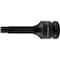 IMPACT SOCKET 1/2
