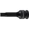 IMPACT SOCKET 1/2
