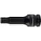 IMPACT SOCKET 1/2