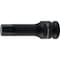 IMPACT SOCKET 1/2