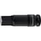 IMPACT SOCKET 1/2