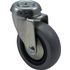 ROLL FOR WORK STOOL