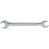 B-100 DOUB OPEN-END SPAN 17X19