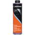 Protection antigravillonage noir 1 L
